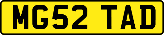 MG52TAD