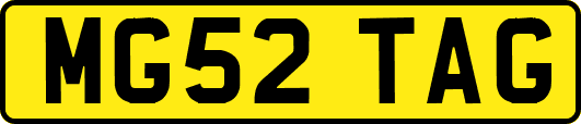 MG52TAG