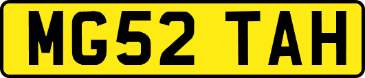 MG52TAH