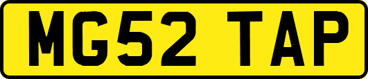 MG52TAP
