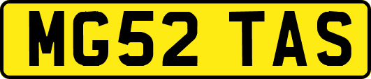 MG52TAS
