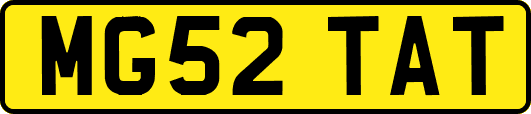 MG52TAT