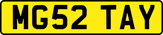 MG52TAY