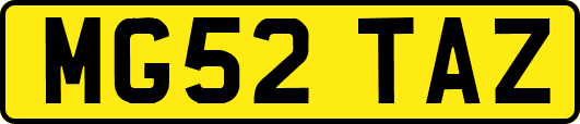 MG52TAZ