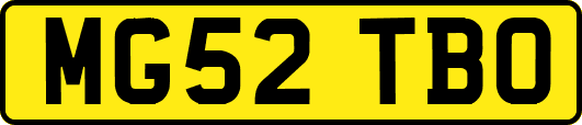 MG52TBO