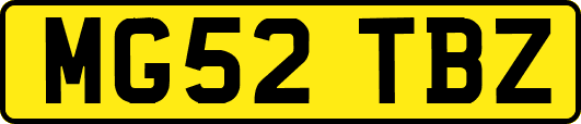 MG52TBZ