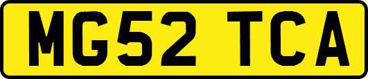MG52TCA