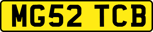 MG52TCB