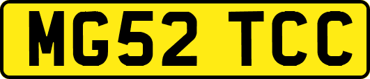 MG52TCC