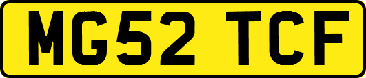 MG52TCF
