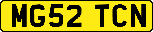 MG52TCN