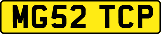 MG52TCP