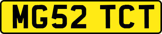 MG52TCT