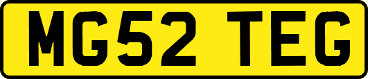 MG52TEG