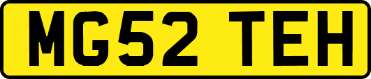MG52TEH