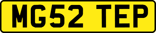 MG52TEP