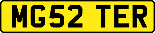 MG52TER