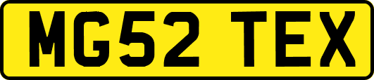 MG52TEX