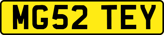 MG52TEY