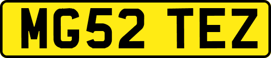MG52TEZ