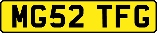 MG52TFG