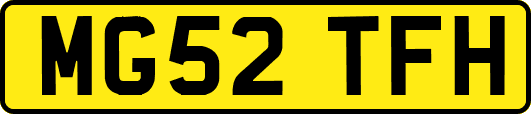 MG52TFH