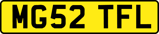 MG52TFL