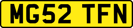 MG52TFN