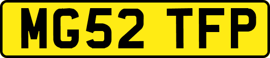 MG52TFP