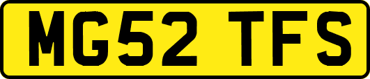 MG52TFS