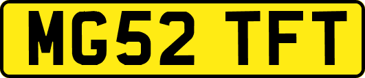 MG52TFT