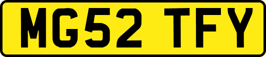 MG52TFY