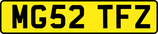 MG52TFZ