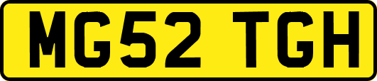 MG52TGH