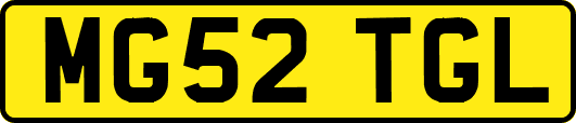 MG52TGL