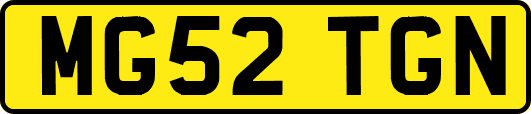 MG52TGN