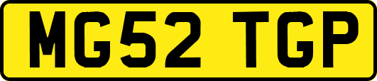 MG52TGP