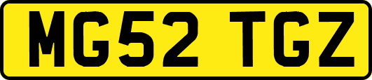 MG52TGZ