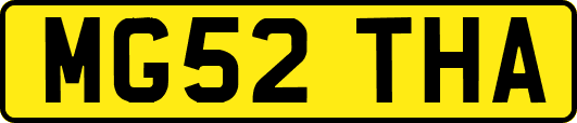 MG52THA