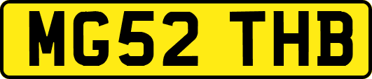 MG52THB