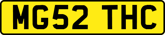 MG52THC