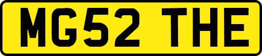 MG52THE