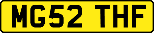 MG52THF