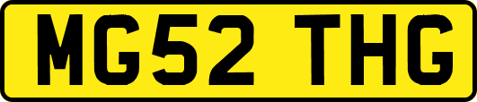 MG52THG