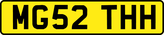 MG52THH