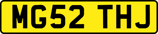 MG52THJ