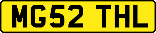 MG52THL