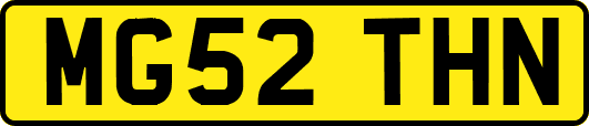 MG52THN
