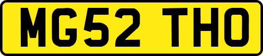 MG52THO