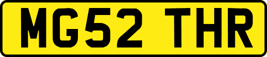 MG52THR